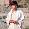 umarkhan9881