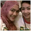 yantiyanti74931