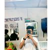 aahmed8236
