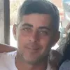 charlesmendes441