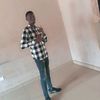 shebby736