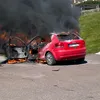 audiirs4abt
