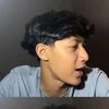 x.nesa7