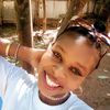 judie_max