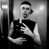 nikolas_skoularikis