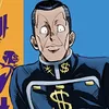 ya.okuyasu228