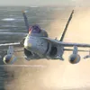 f15_blackcrusader