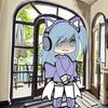 roblox_sase4ka