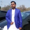 jawad1w252
