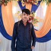 joygemar480