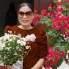 thanhhuyennguyen479