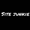 sitejunkie