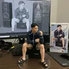 shawnluvs02