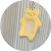 oshimen_tensai