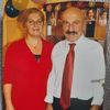 canan.tanrverdi5