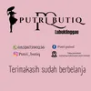 putri_butiqllg