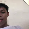 jm_72024