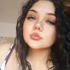 jeyrensanchez2