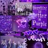 user5pbu4vrqjx