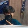 ismekkknihhhhh