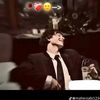 ali_writes749
