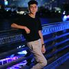 ahmedmohamed9wii