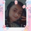 mdsamim86043