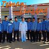 pemdes.gebangan.o
