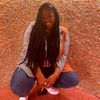 kari_thevisionary