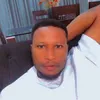kwamebotwe7