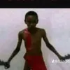 synqrwy