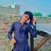 farhanalisolangi786