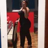 seliny233