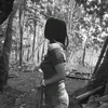 dimplejhean07