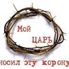 anna_khugaeva2.0