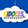 kidocesfestas