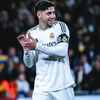 fadevalverde41