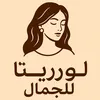 ____r_94