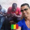 kontesory
