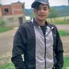 amiranas197