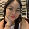 iamlenierose