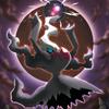 darkrai_master