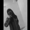 leizah_16