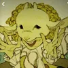 golem_red