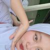 axsl_caa
