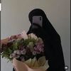 chef_ummairah