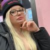 haleytherese