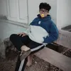 quangdat3333