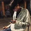 nguyen14022002
