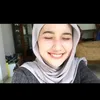 meisarii7